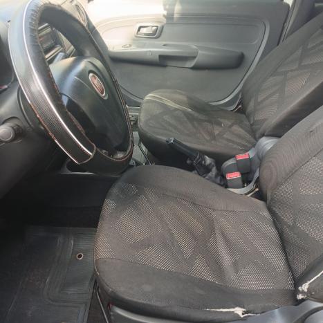 FIAT Palio 1.0 FIRE, Foto 9