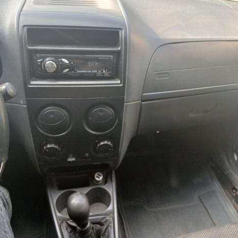 FIAT Palio 1.0 FIRE, Foto 10
