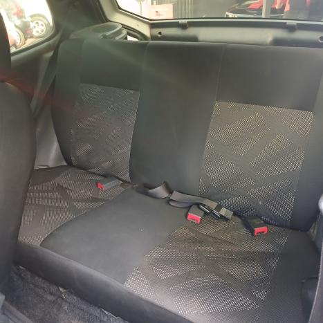 FIAT Palio 1.0 FIRE, Foto 11