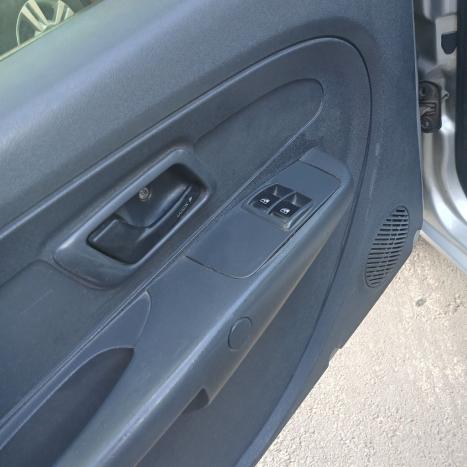 FIAT Palio 1.0 FIRE, Foto 12