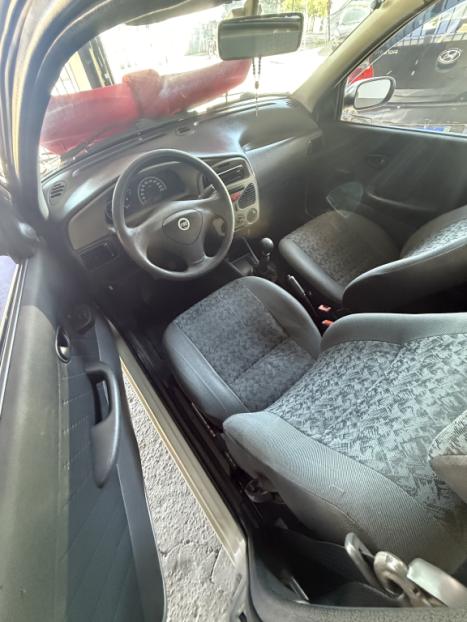 FIAT Palio 1.0 FIRE FLEX, Foto 3