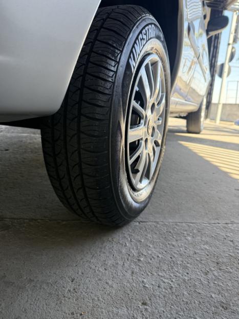 FIAT Palio 1.0 FIRE FLEX, Foto 4