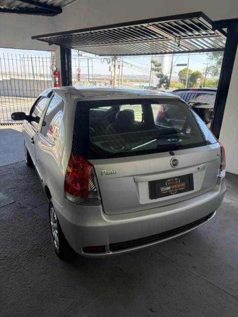 FIAT Palio 1.0 FIRE FLEX, Foto 7
