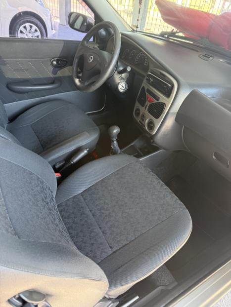 FIAT Palio 1.0 FIRE FLEX, Foto 8
