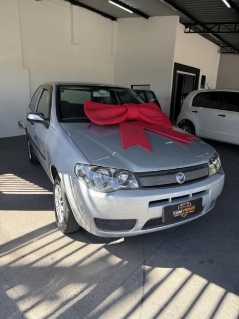 FIAT Palio 1.0 FIRE FLEX, Foto 1