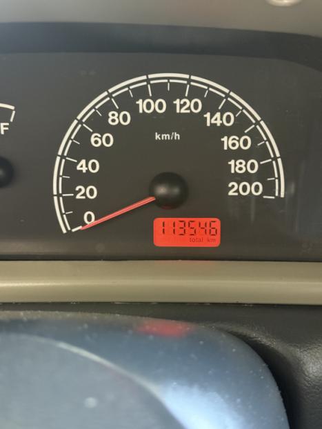 FIAT Palio 1.0 FIRE FLEX, Foto 6