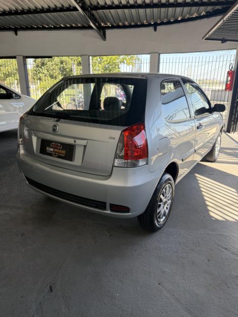 FIAT Palio 1.0 FIRE FLEX, Foto 8