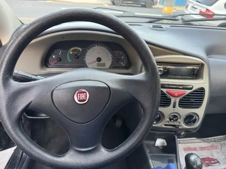 FIAT Palio 1.0 FIRE ECONOMY FLEX, Foto 7