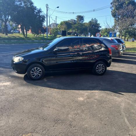 FIAT Palio 1.0 FIRE, Foto 4