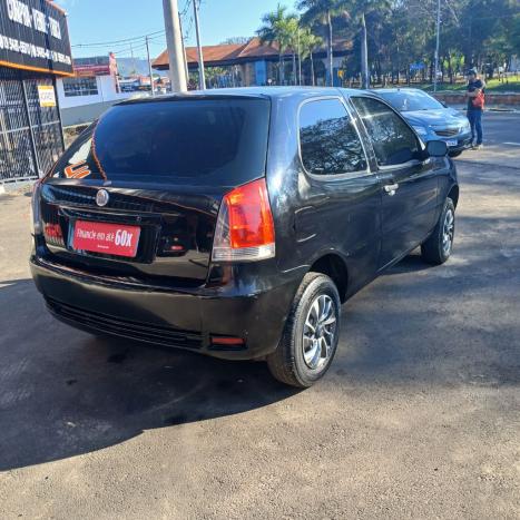 FIAT Palio 1.0 FIRE, Foto 5