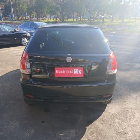FIAT Palio 1.0 FIRE, Foto 6