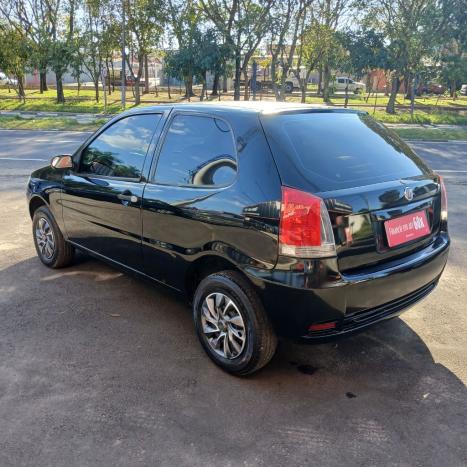 FIAT Palio 1.0 FIRE, Foto 7