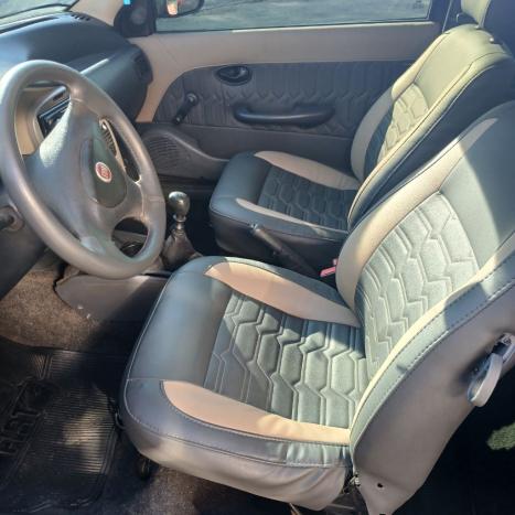 FIAT Palio 1.0 FIRE, Foto 8