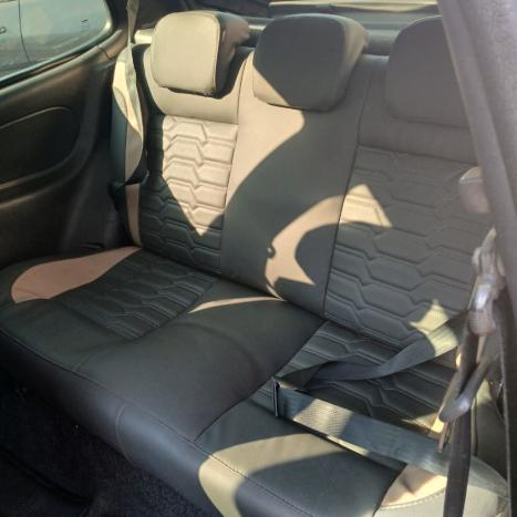FIAT Palio 1.0 FIRE, Foto 11