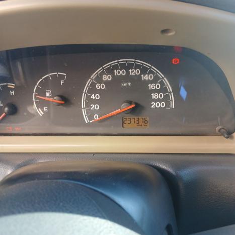 FIAT Palio 1.0 FIRE, Foto 13