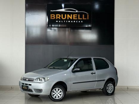 FIAT Palio 1.0 FIRE FLEX CELEBRATION, Foto 1