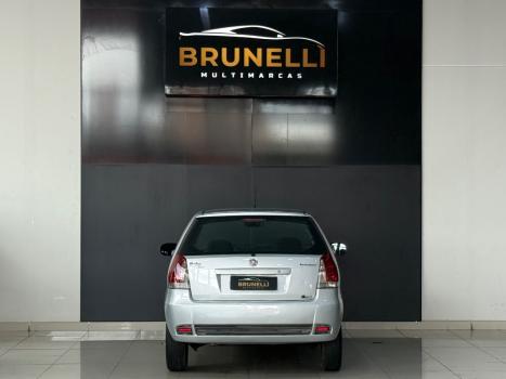 FIAT Palio 1.0 FIRE FLEX CELEBRATION, Foto 4