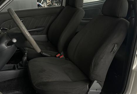 FIAT Palio 1.0 FIRE FLEX CELEBRATION, Foto 5
