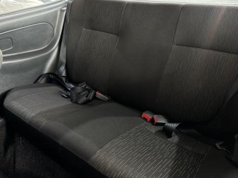 FIAT Palio 1.0 FIRE FLEX CELEBRATION, Foto 6