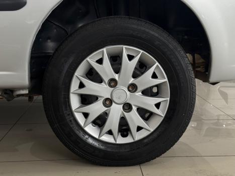 FIAT Palio 1.0 FIRE FLEX CELEBRATION, Foto 8
