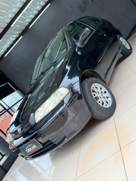 FIAT Palio 1.0 FIRE, Foto 6