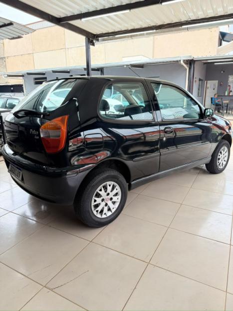 FIAT Palio 1.0 FIRE, Foto 7