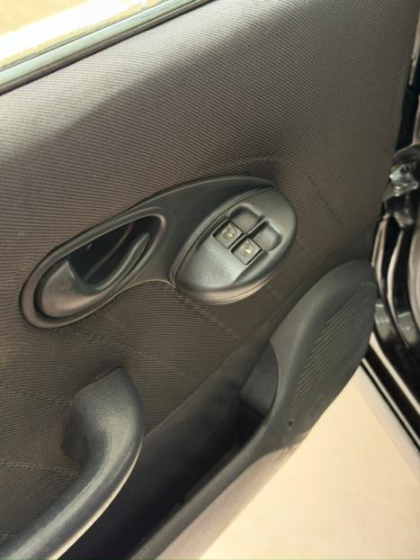 FIAT Palio 1.0 FIRE, Foto 8