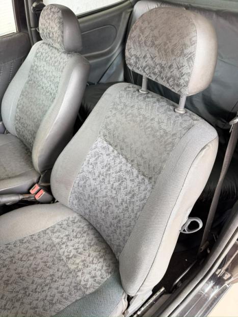 FIAT Palio 1.0 FIRE, Foto 10