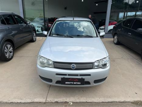 FIAT Palio 1.0 FIRE FLEX CELEBRATION, Foto 1