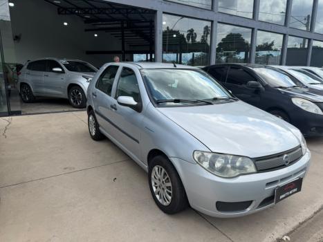 FIAT Palio 1.0 FIRE FLEX CELEBRATION, Foto 2