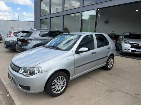 FIAT Palio 1.0 FIRE FLEX CELEBRATION, Foto 3