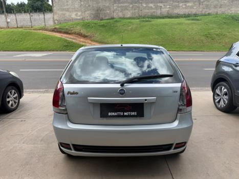FIAT Palio 1.0 FIRE FLEX CELEBRATION, Foto 4