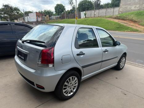 FIAT Palio 1.0 FIRE FLEX CELEBRATION, Foto 6