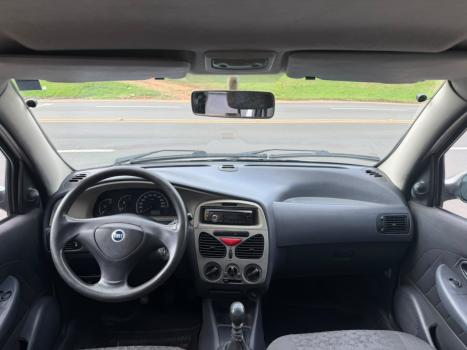 FIAT Palio 1.0 FIRE FLEX CELEBRATION, Foto 7