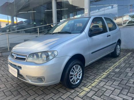 FIAT Palio 1.0 FIRE ECONOMY FLEX, Foto 3