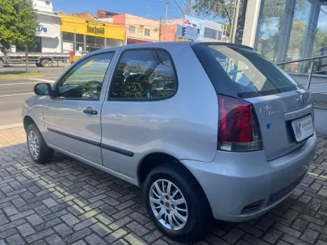 FIAT Palio 1.0 FIRE ECONOMY FLEX, Foto 4