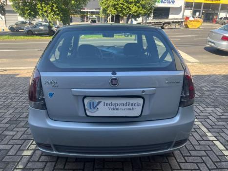 FIAT Palio 1.0 FIRE ECONOMY FLEX, Foto 5