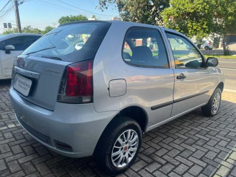 FIAT Palio 1.0 FIRE ECONOMY FLEX, Foto 6