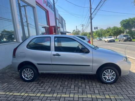FIAT Palio 1.0 FIRE ECONOMY FLEX, Foto 8