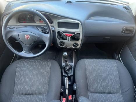 FIAT Palio 1.0 FIRE ECONOMY FLEX, Foto 9