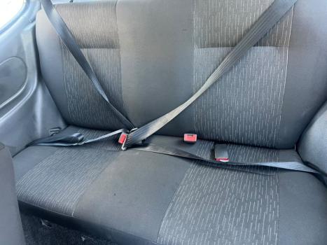 FIAT Palio 1.0 FIRE ECONOMY FLEX, Foto 10