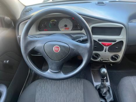 FIAT Palio 1.0 FIRE ECONOMY FLEX, Foto 11