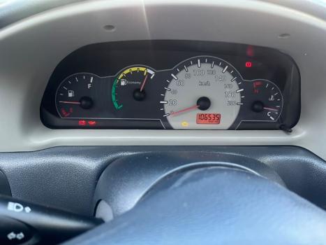 FIAT Palio 1.0 FIRE ECONOMY FLEX, Foto 12