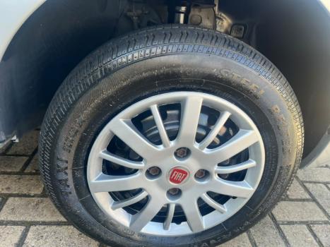 FIAT Palio 1.0 FIRE ECONOMY FLEX, Foto 13