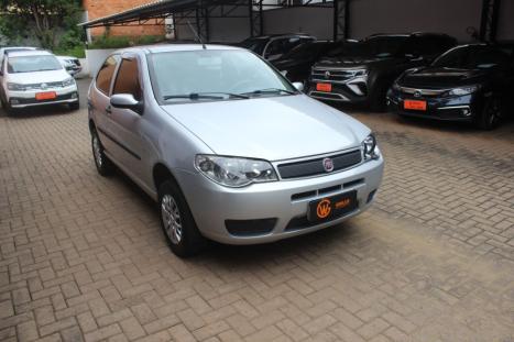 FIAT Palio 1.0 FIRE ECONOMY FLEX, Foto 1