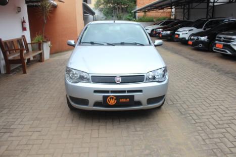 FIAT Palio 1.0 FIRE ECONOMY FLEX, Foto 2
