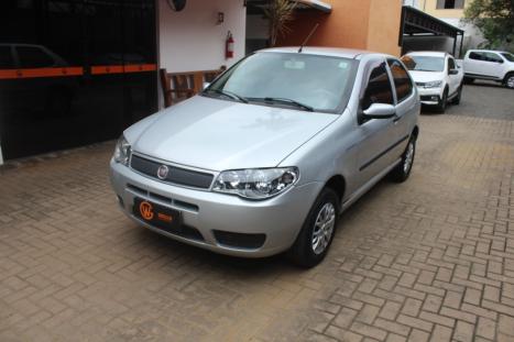 FIAT Palio 1.0 FIRE ECONOMY FLEX, Foto 3