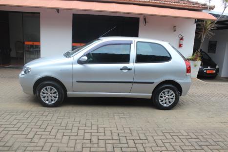 FIAT Palio 1.0 FIRE ECONOMY FLEX, Foto 4
