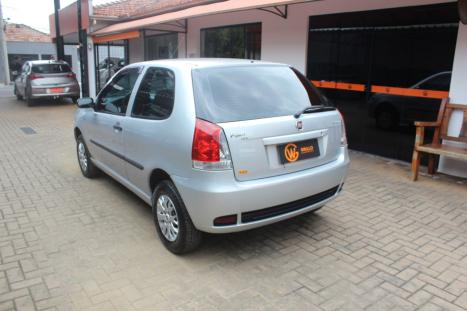 FIAT Palio 1.0 FIRE ECONOMY FLEX, Foto 5
