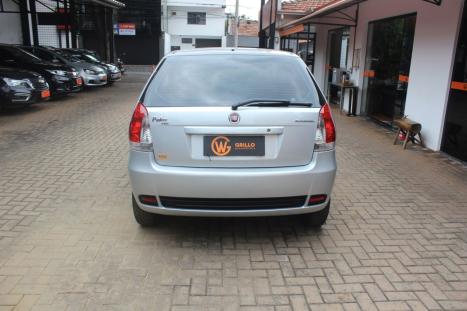 FIAT Palio 1.0 FIRE ECONOMY FLEX, Foto 6